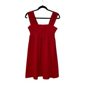 Victoria’s Secret || Bra Top Dress